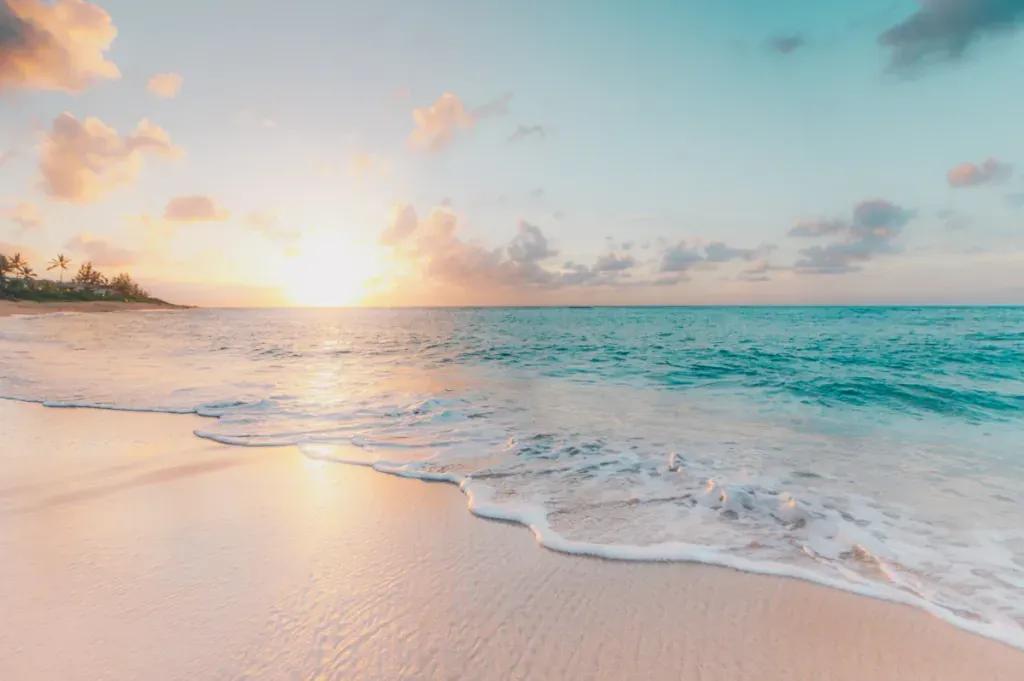 Boracay eSIM - Boracay, Filipinler için ön ödemeli seyahat interneti satın alın