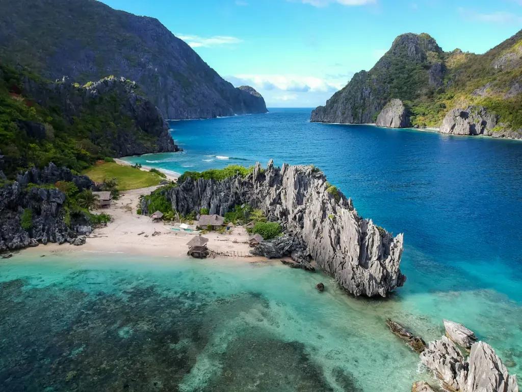 Cebu eSIM - Cebu, Filipinler için ön ödemeli seyahat interneti satın alın