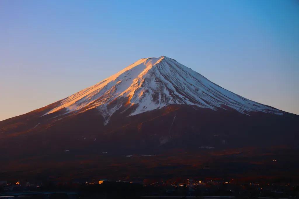 Jeju Adası eSIM - Jeju Adası, Güney Kore için ön ödemeli seyahat interneti satın alın