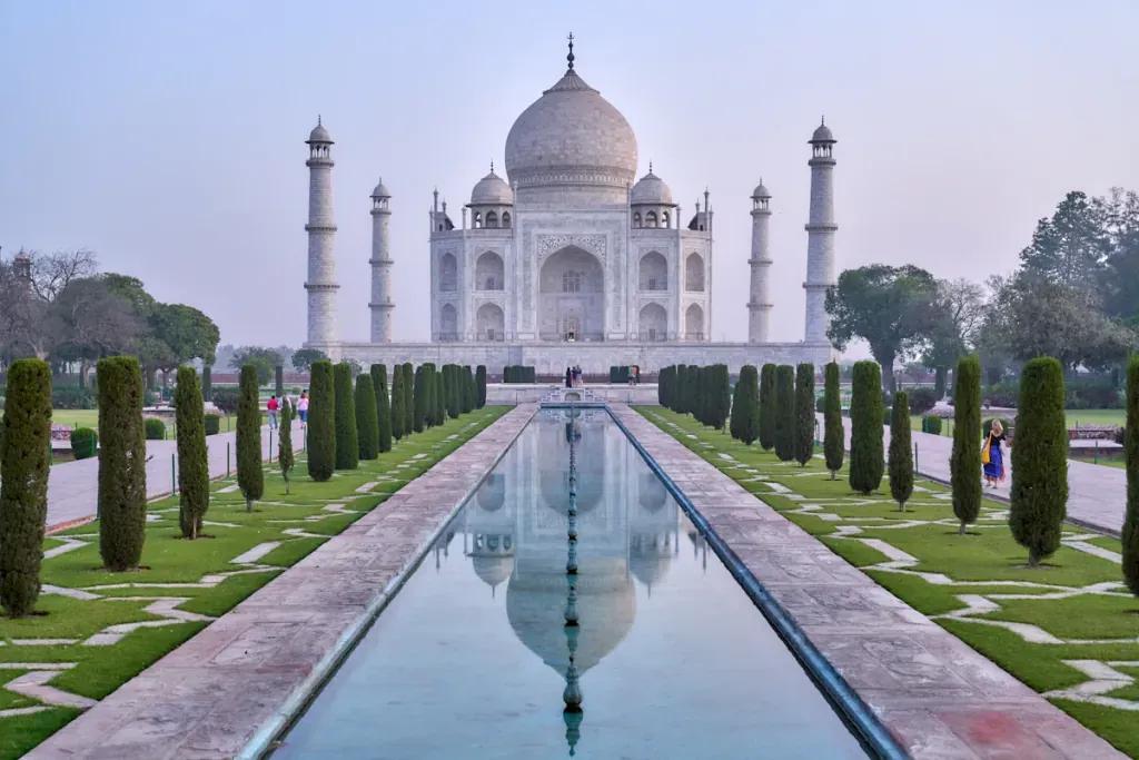 Jodhpur eSIM - Jodhpur, Hindistan için ön ödemeli seyahat interneti satın alın