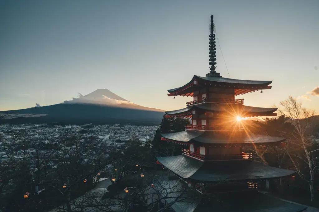 Kobe eSIM - Kobe, Japonya için ön ödemeli seyahat interneti satın alın