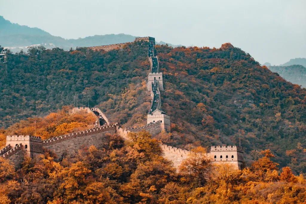 Chengdu eSIM - Chengdu, Çin için ön ödemeli seyahat interneti satın alın