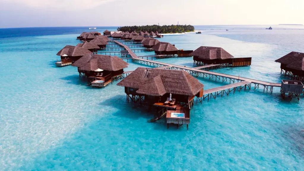 Willemstad eSIM - Willemstad, Curaçao için ön ödemeli seyahat interneti satın alın